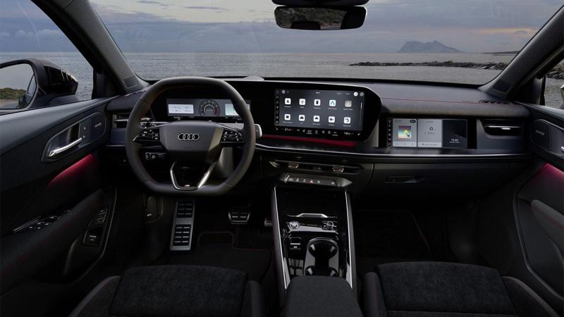 audiq3 tablero audiq3 tablero