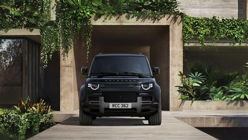 defender defender
