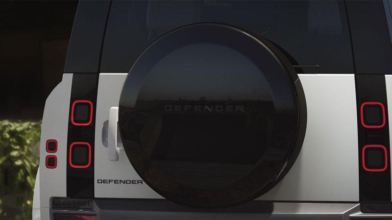 defender.vertex llanta defender.vertex llanta