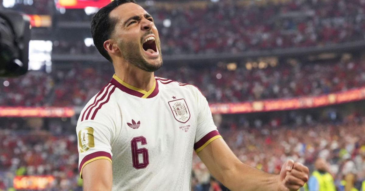 cuánto cuesta ver España-Argentina en Nueva York