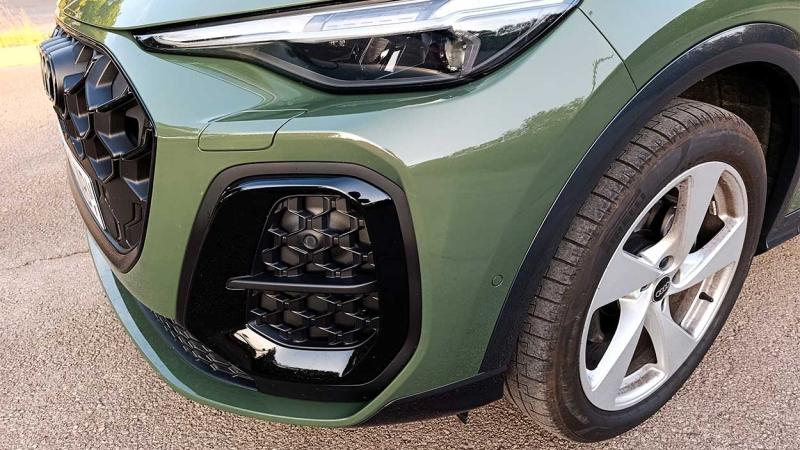 q5 detallefaldon q5 detallefaldon