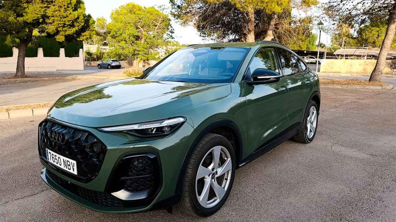 q5 perfildelantero q5 perfildelantero