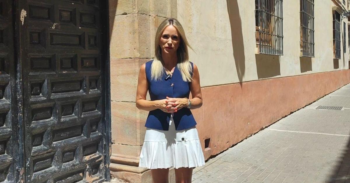 Moreno Bonilla y Vox llevan la batalla ideológica a las aulas mientras la educación pública espera soluciones