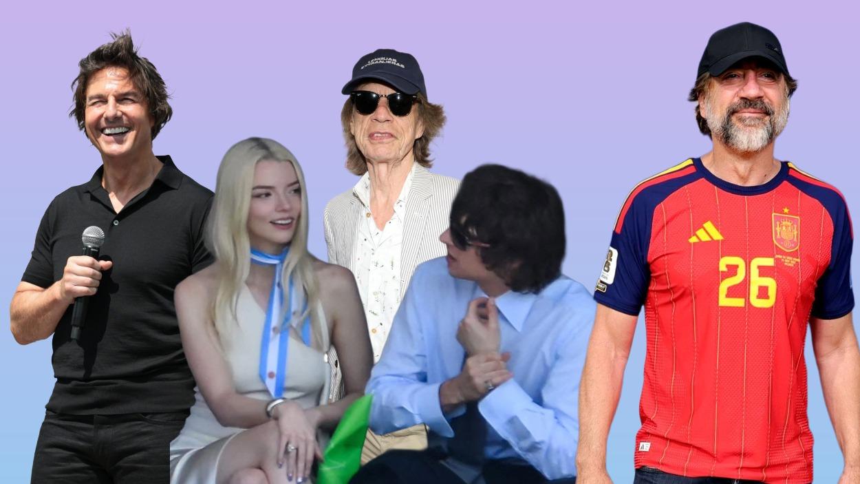 Mundial 2026 
