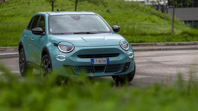 fiat600 fiat600