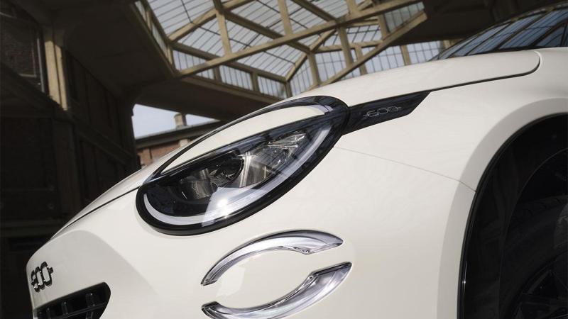 fiat600 detalledel fiat600 detalledel