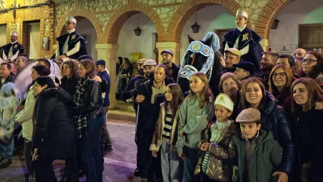Patrimonio cultural. Diputación de Cuenca