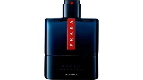 Luna Rossa Ocean de Prada Luna Rossa Ocean de Prada