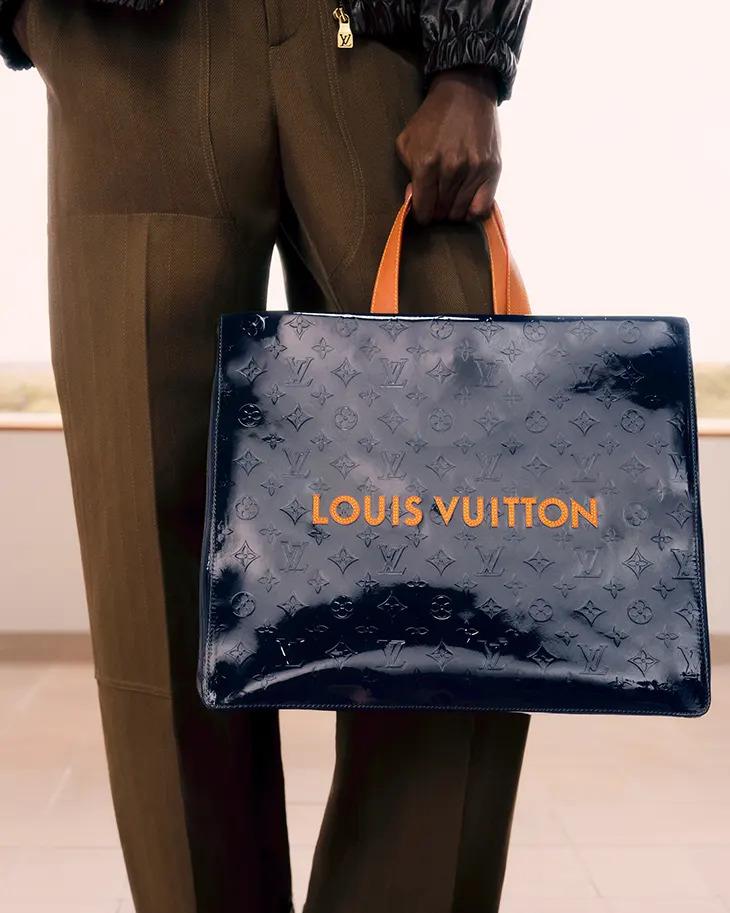 LouisVuittonMensFall2027 3 210726 LouisVuittonMensFall2027 3 210726