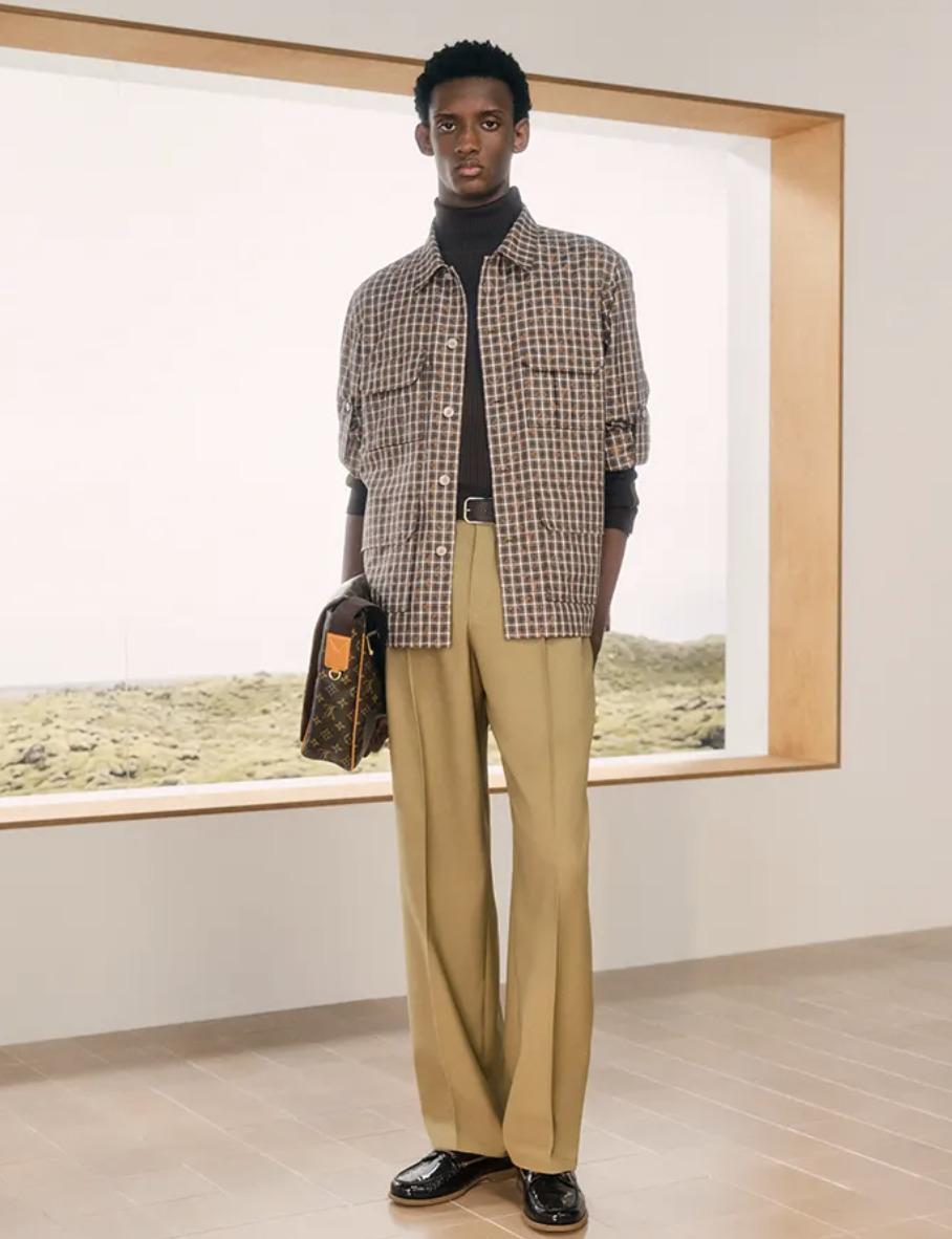 LouisVuittonMensFall2027 8 210726 LouisVuittonMensFall2027 8 210726