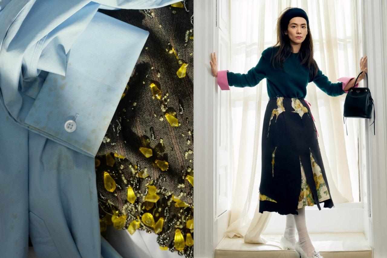 prada 1 220726 prada 1 220726