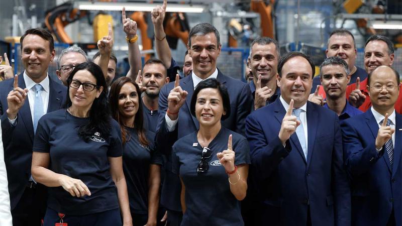 sanches ford sanches ford