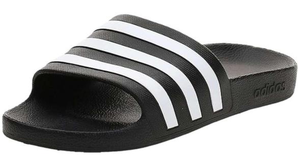 Chanclas Adilette Chanclas Adilette