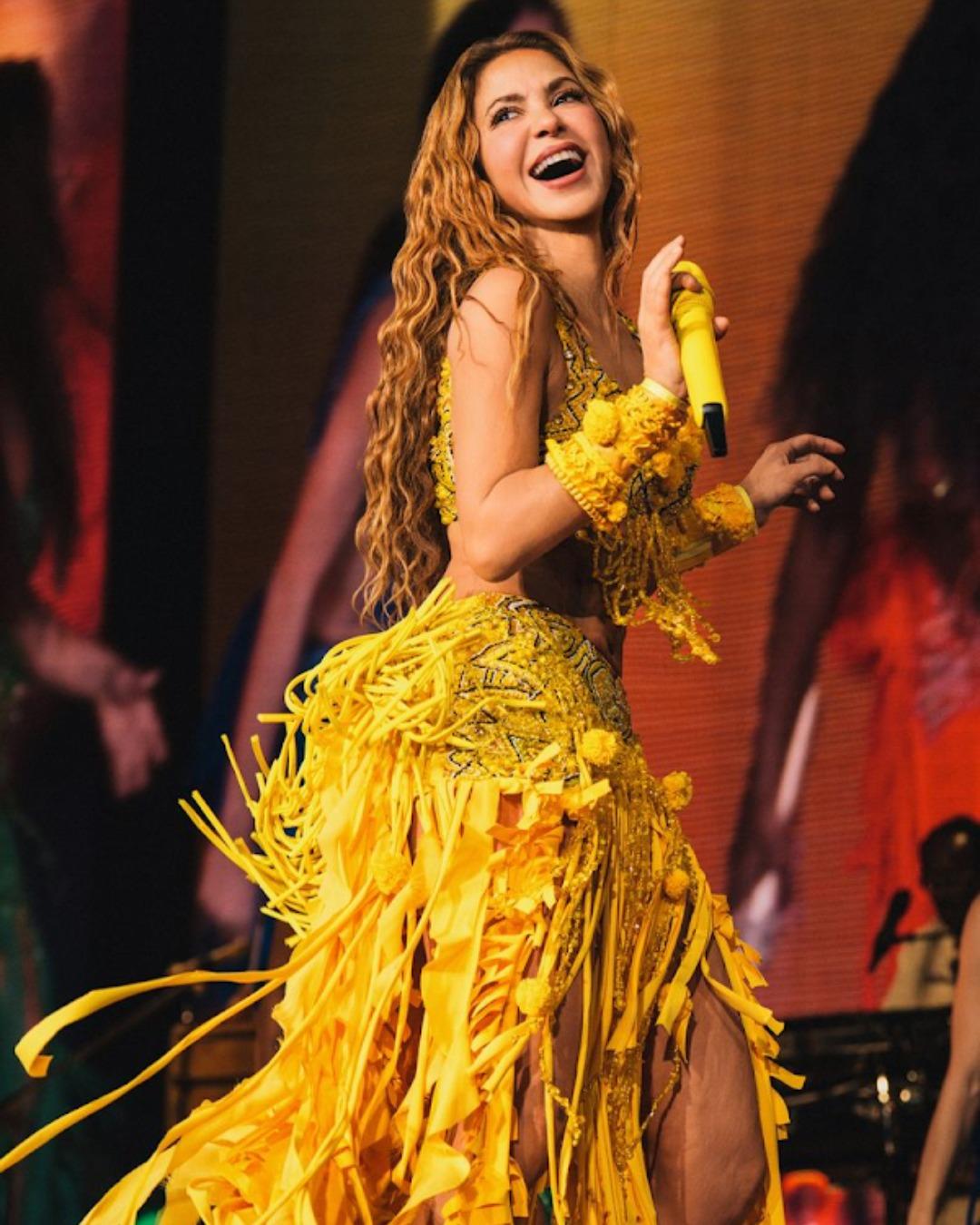 Shakira 3 240726 