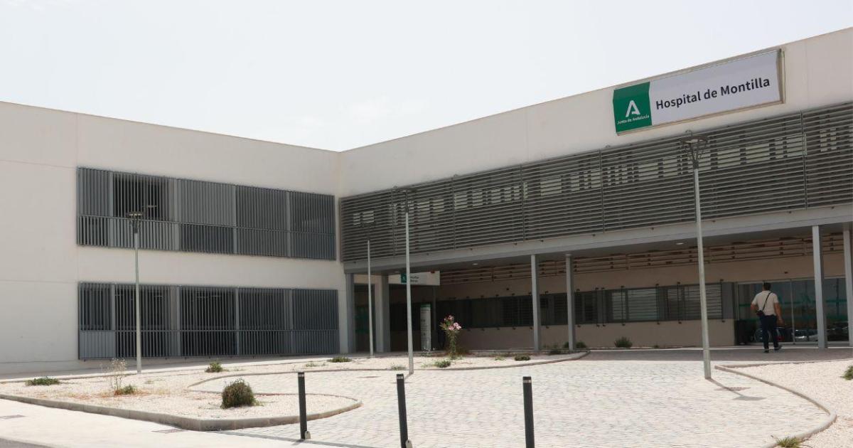 Los médicos de Atención Primaria cargan contra el SAS y exigen revisar los protocolos de acogida