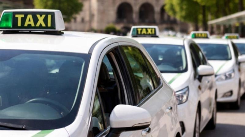 fila taxis fila taxis