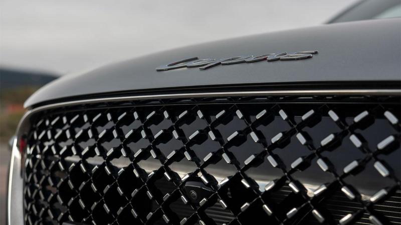 lepasl8 detalle