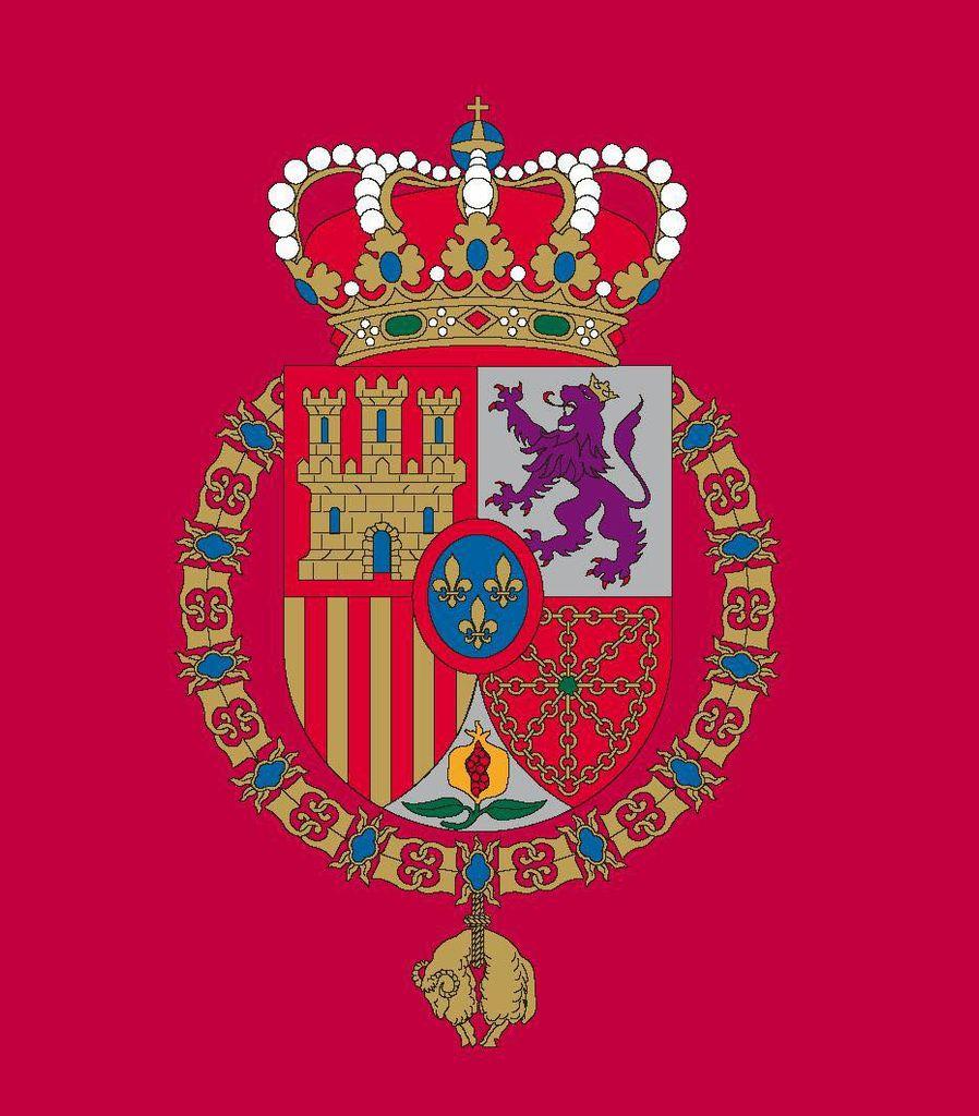 ImagencompartidaporelAyuntamientodeElEscorial 1 270726 ImagencompartidaporelAyuntamientodeElEscorial 1 270726