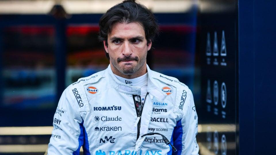 CarlosSainz 1 270726 CarlosSainz 1 270726