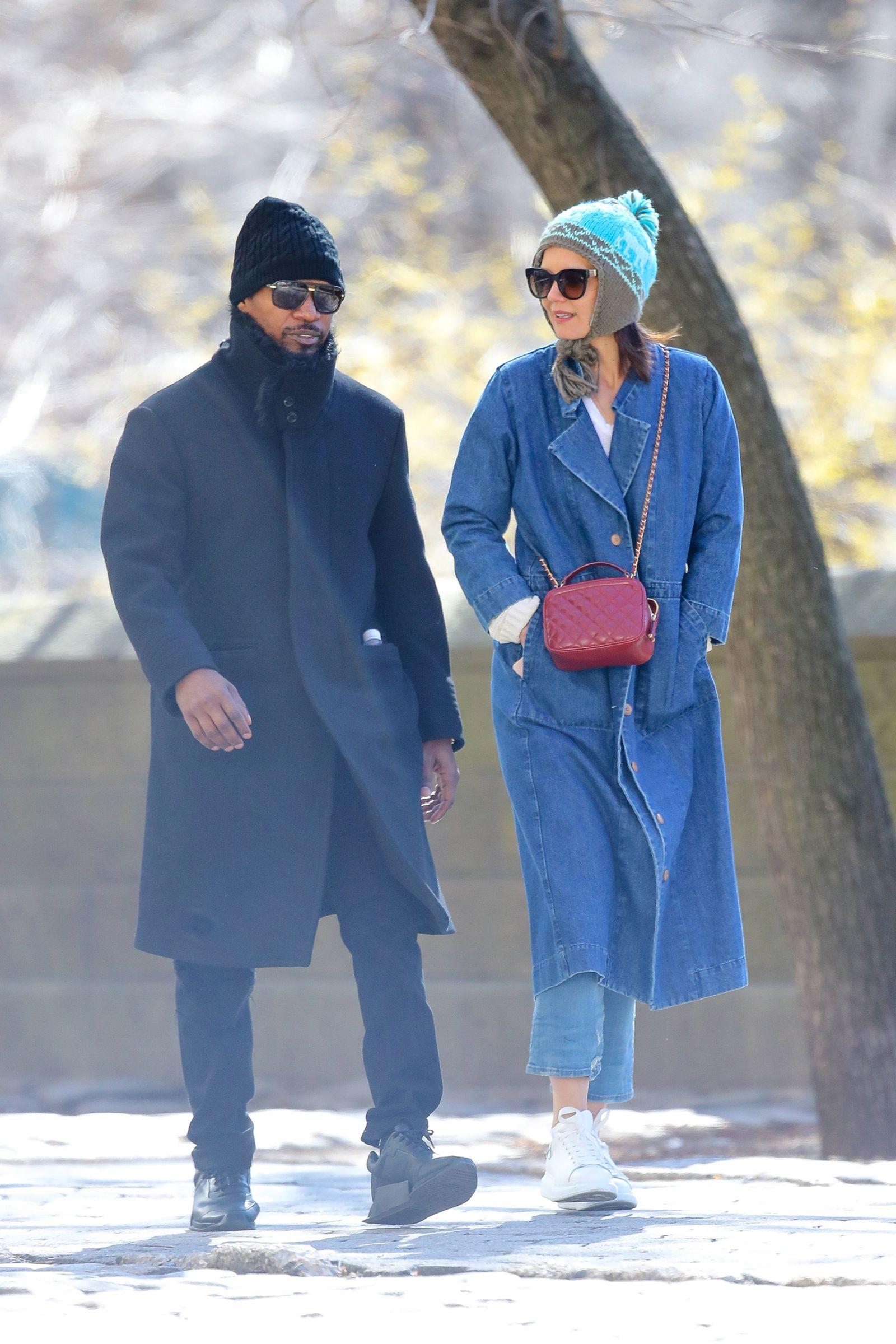 KatieHolmes 270726 1 KatieHolmes 270726 1