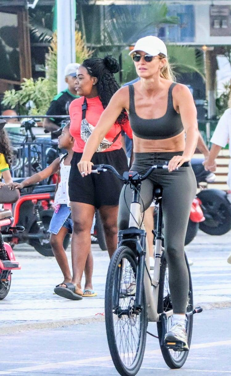 GiseleBünchen 270726 2