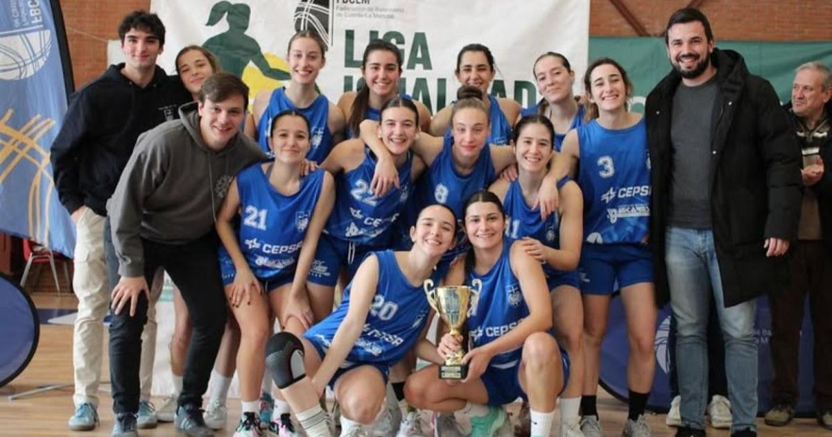 La Diputación refuerza su apoyo al deporte con una convocatoria de 135.000 euros para clubes y federaciones