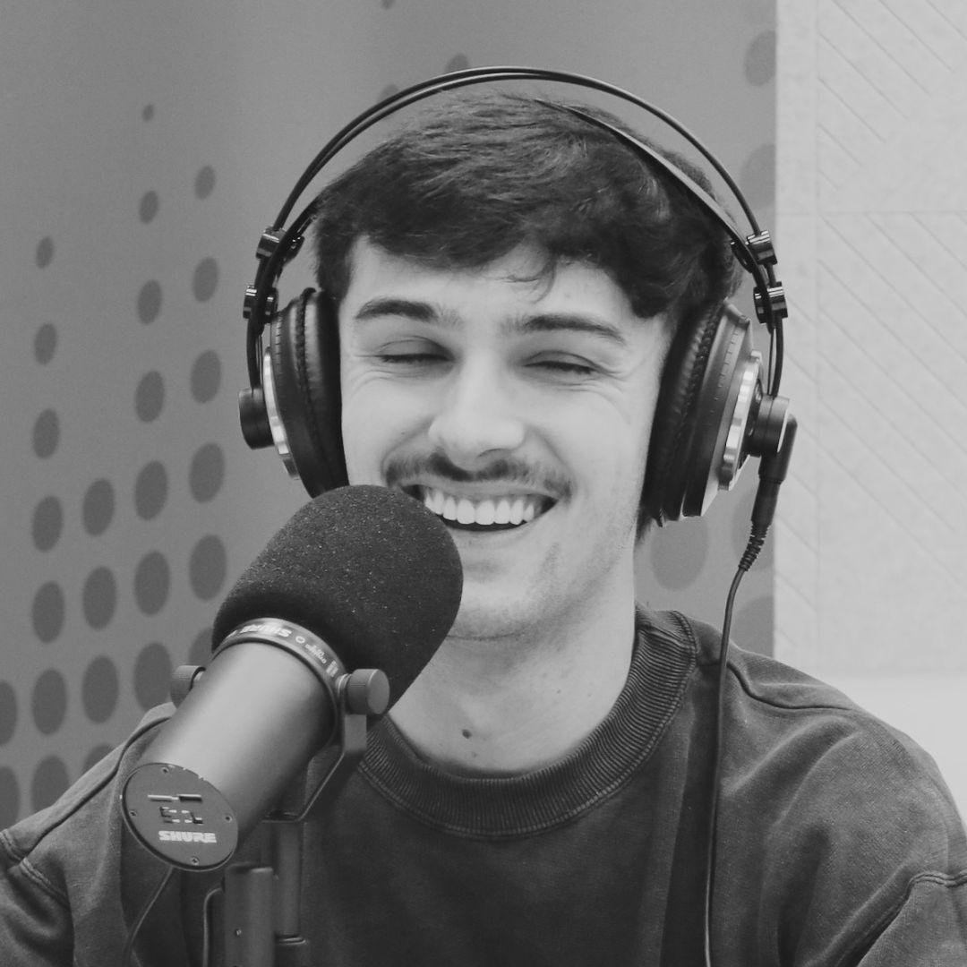 Jaime Fernández García es periodista de ElPlural.com