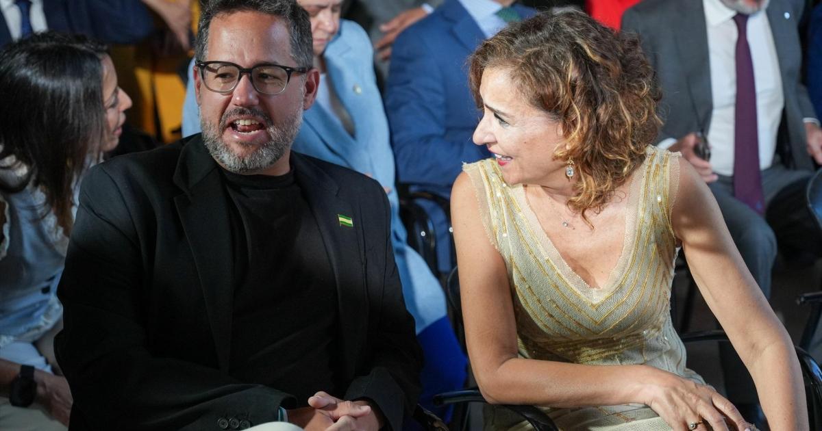 Adelante supera al PSOE y se convierte en el partido de izquierdas preferido para resolver los problemas de los andaluces