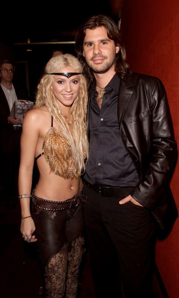 shakira 2 280726