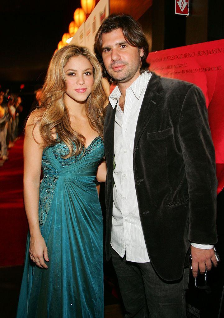 shakira 1 280726