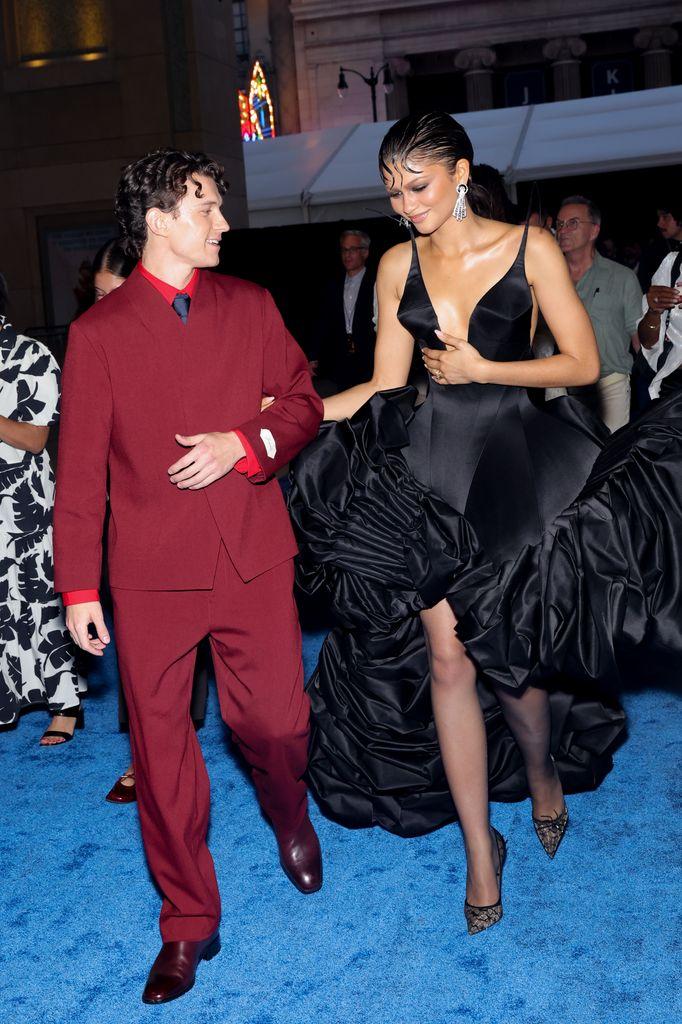 zendaya 280726 5