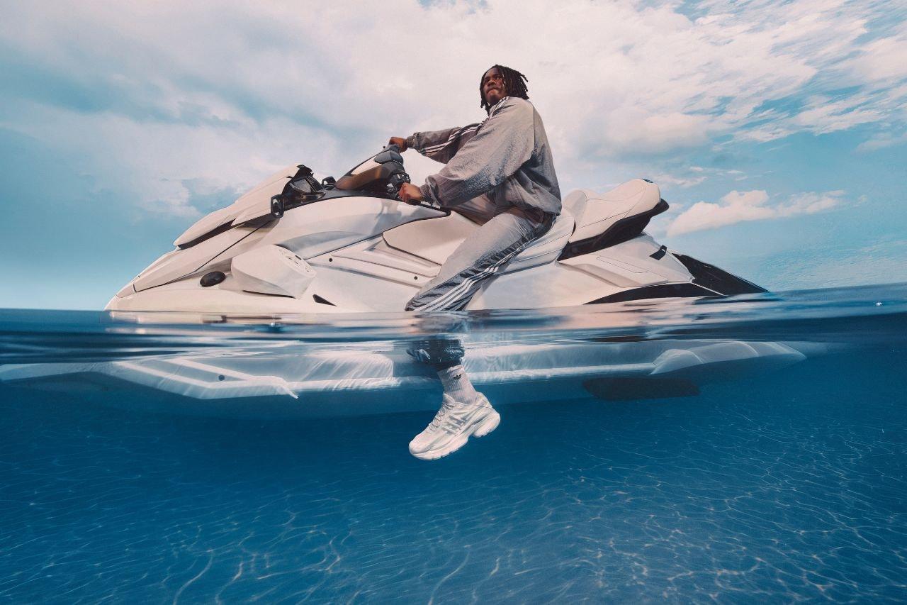 PharrellWilliamsadidas 280726 1