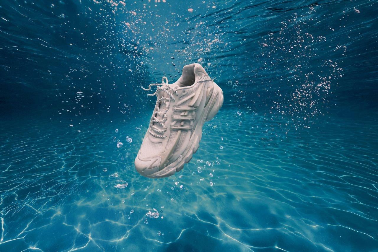 PharrellWilliamsadidas 280726 3