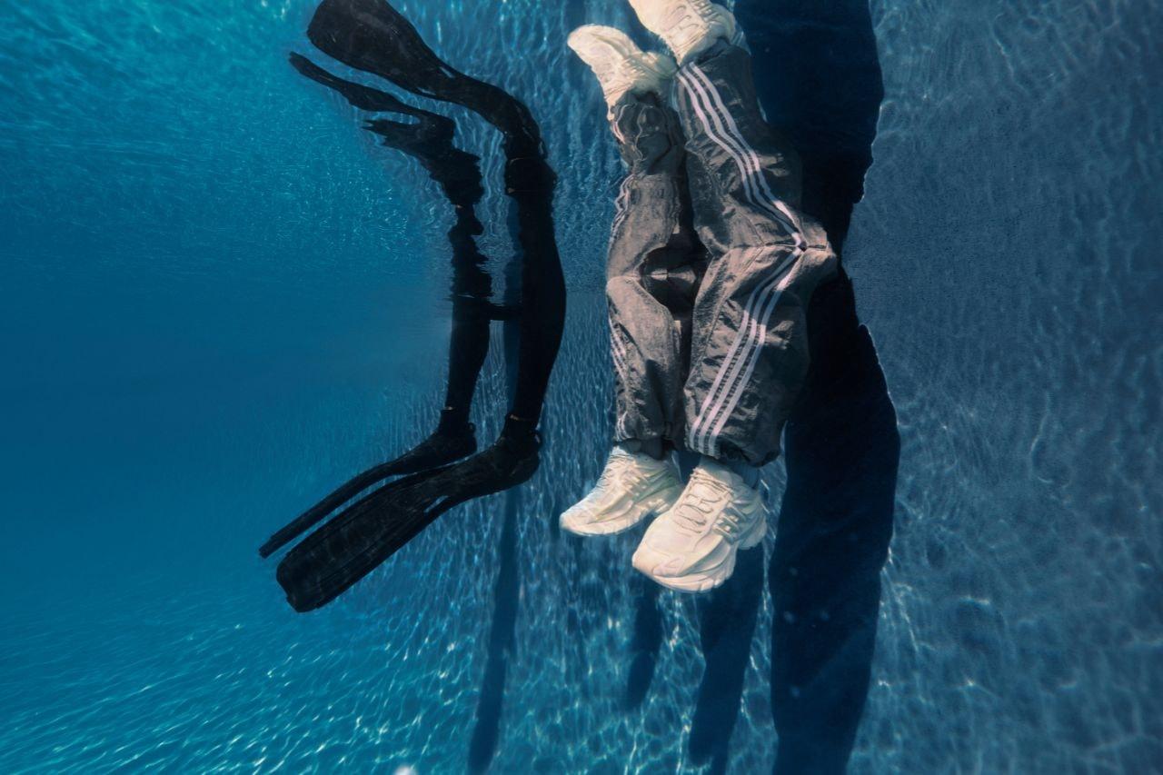 PharrellWilliamsadidas 280726 2