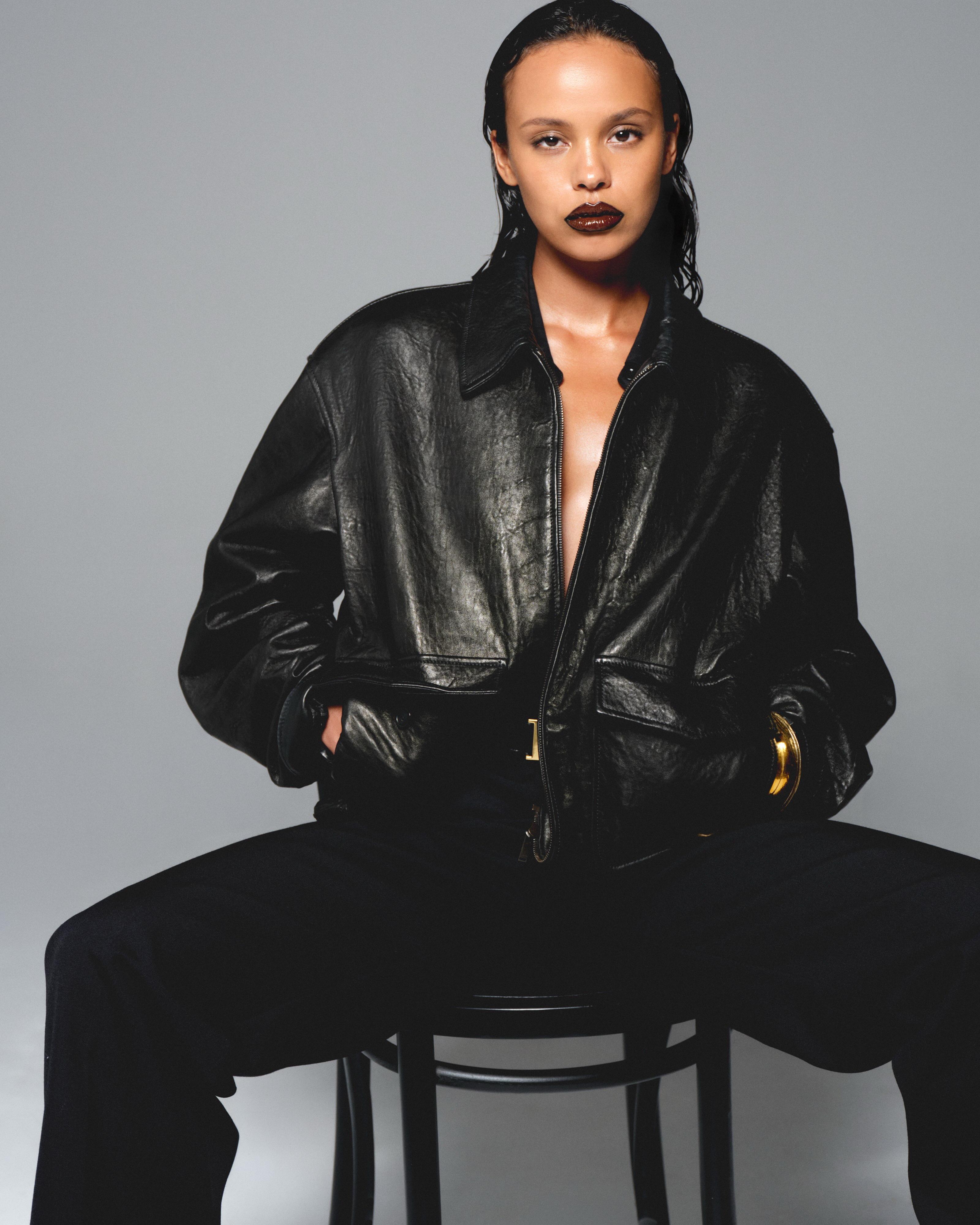 YSLBeauty cover 280726 2