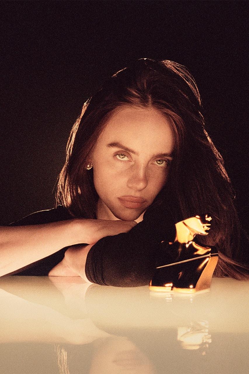 BillieEilish 290726 1