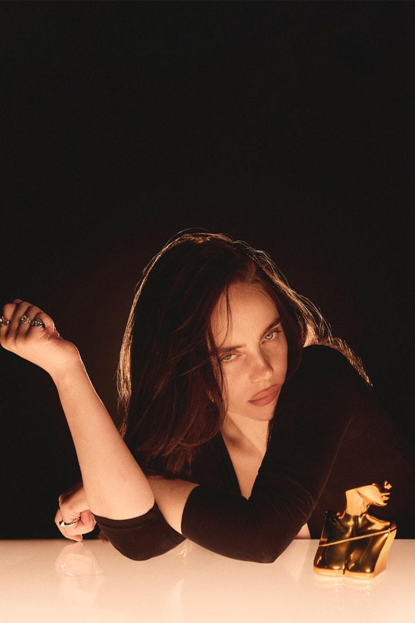 BillieEilish 290726 3