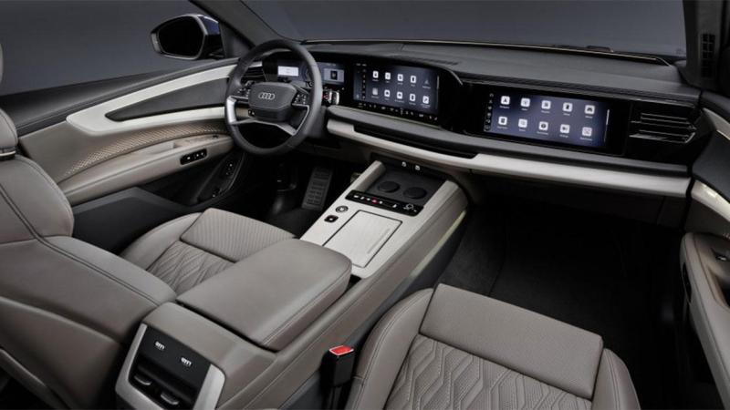 audiq9 tablero audiq9 tablero