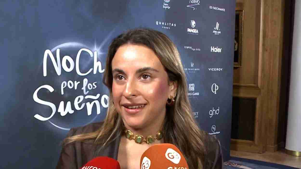 Blanca Pombo. EP