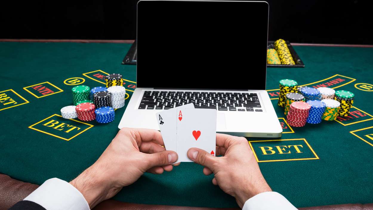 Nuevos casinos online en España 2026: ranking y análisis