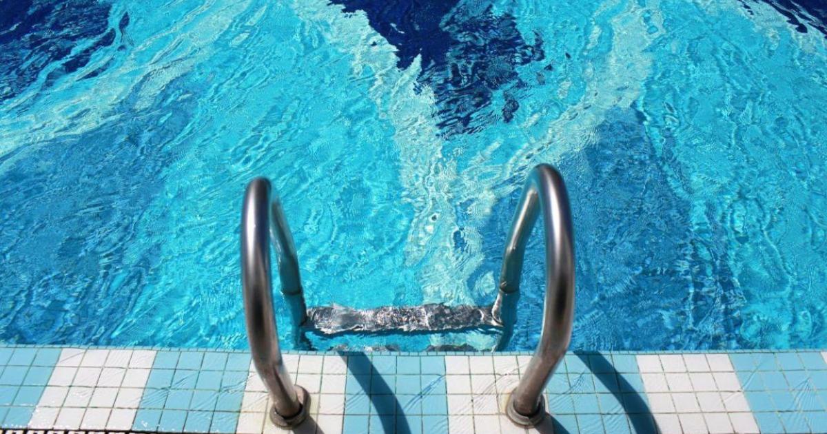 Fluidra aumenta ventas un 5% a moneda constante hasta alcanzar los 1.258 millones de euros en el primer semestre