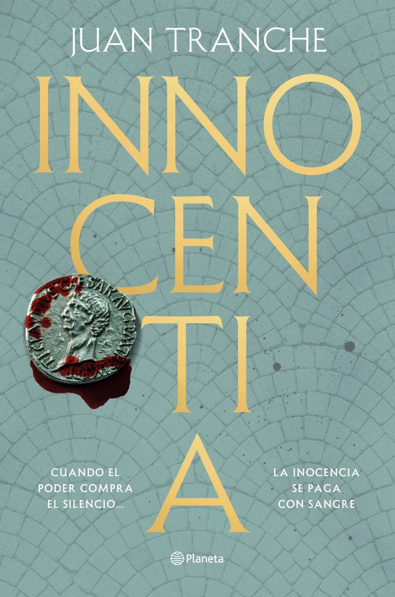 portada innocentia juan tranche 202603041037