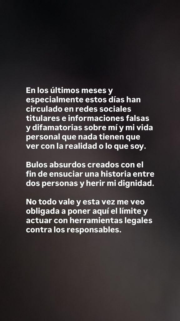esterexposito 2 320726 esterexposito 2 320726