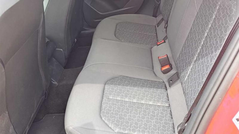a1 interior a1 interior