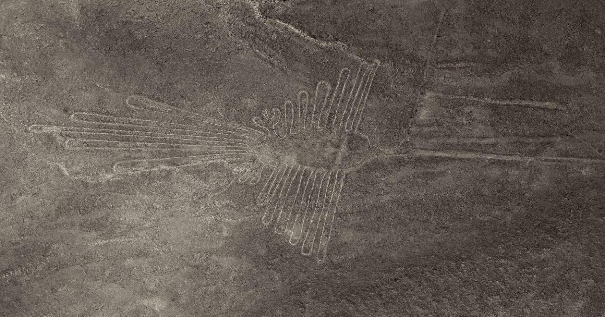 Una pareja española, entre los 13 muertos tras estrellarse una avioneta en Perú