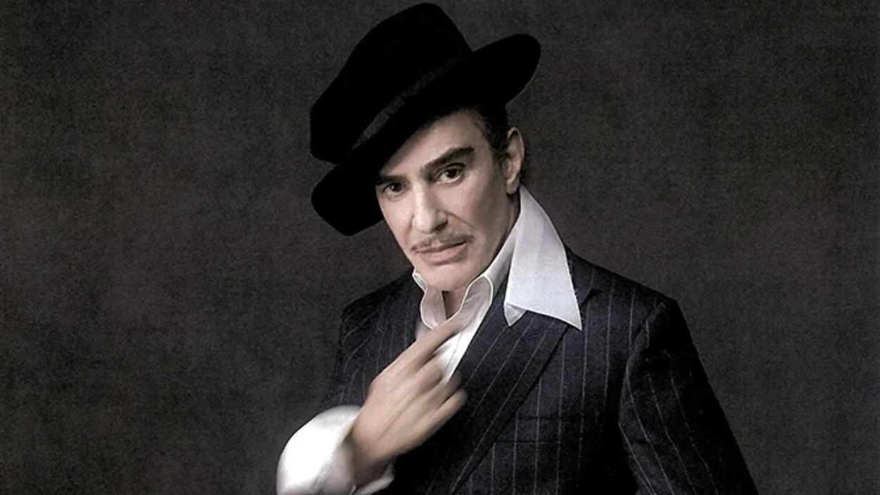 Homenaje a John Galliano en la Met Gala