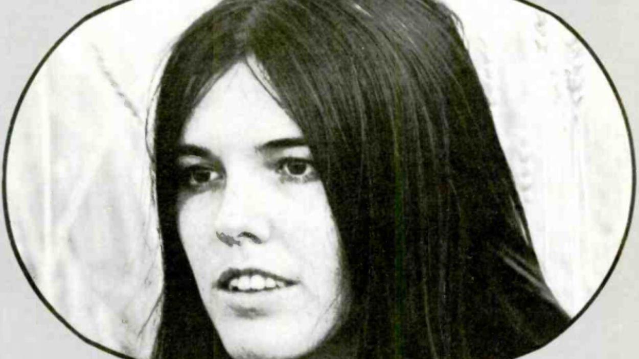Se cumplen 50 años de la muerte de Cecilia el accidente lleno de incógnitas que acabó con la vida de la autora de 'Un ramito de violetas'