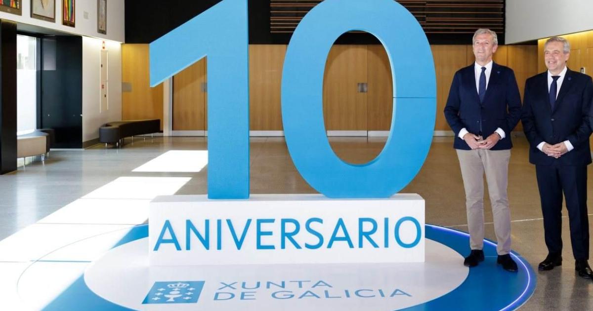 dos meses para una cita en Atención Primaria