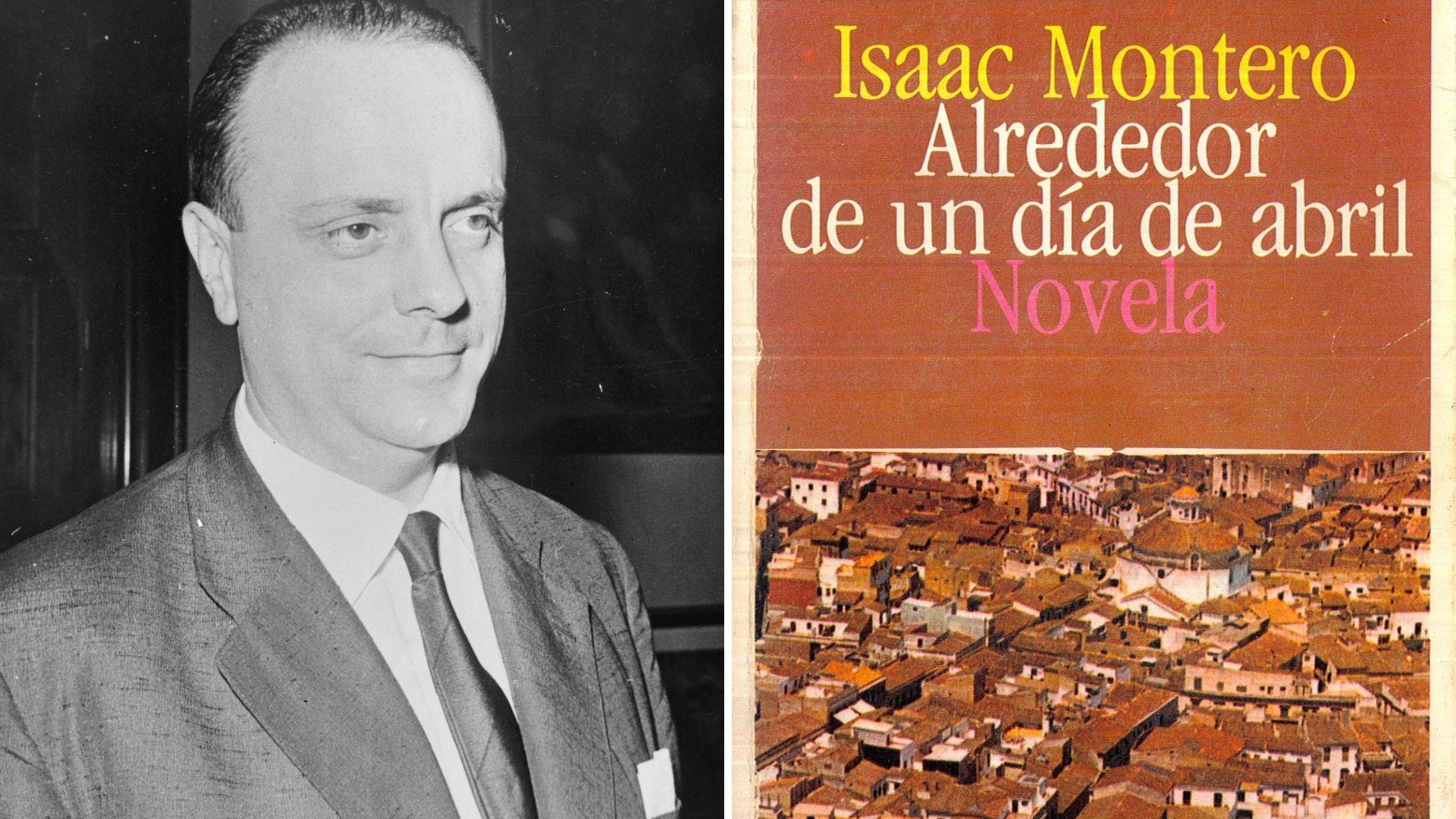 Se cumplen 60 años de la primera novela prohibida por el Ministerio de Información de Fraga