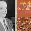 Se cumplen 60 años de la primera novela prohibida por el Ministerio de Información de Fraga
